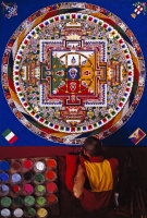 67_mandala500.jpg