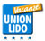 union lido website